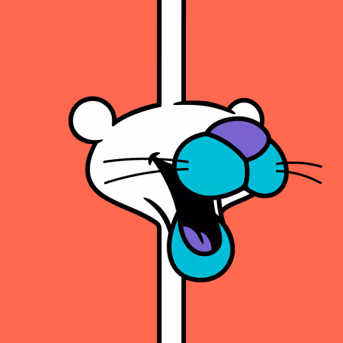 Item #69744707564083897411699773037932352182486932193503903321690668982910662475777 Media