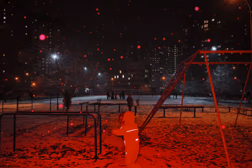 Item #65727344591356369199743943126527535922219131685413578878860768171003146665985 Media