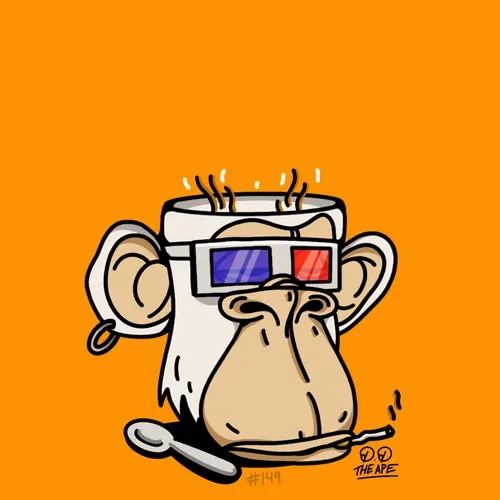 Gmboredmug