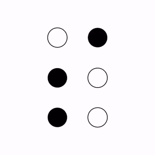 Item #36485824513700346925635491140101516969102708701637270493589642828871058325505 Media