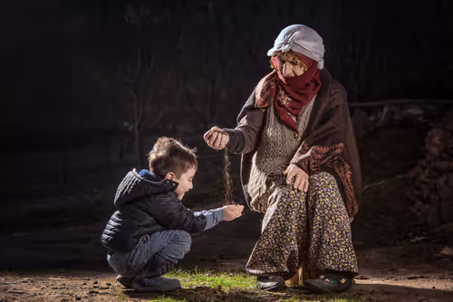 Item #103012301657456598627464593711191492996341926608798375780323323141706269851649 Media