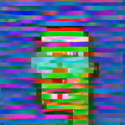 bganxglicpix 0007