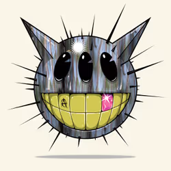 77858917978595455157876012930408547767189672624888428503786290414580538540033