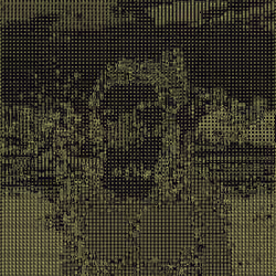 Code #158