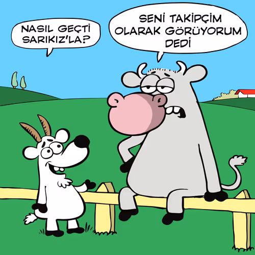 Item #69122917727831532385618958158964921467633342400804643146613699259035002339329 Media