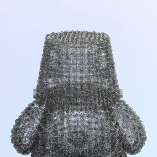 Item #39911559189528856200351736644459117481965903593395680138170847080418037989377 Media