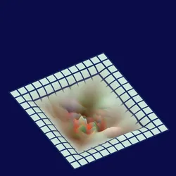 32534260739854456483330653632332189628922913306299867721870619603352619581441