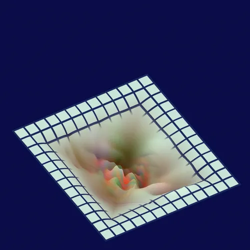 Item #32534260739854456483330653632332189628922913306299867721870619603352619581441 Media