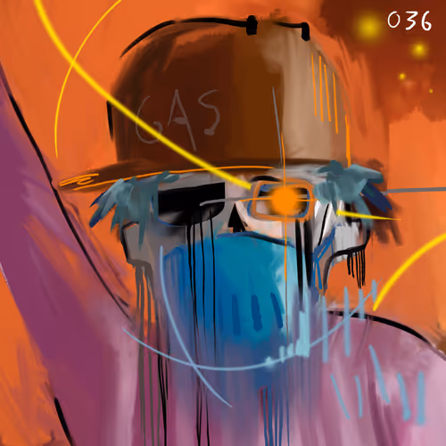 Item #95984563315807029171957701303128507849386520610234222127887263763508236386305 Media