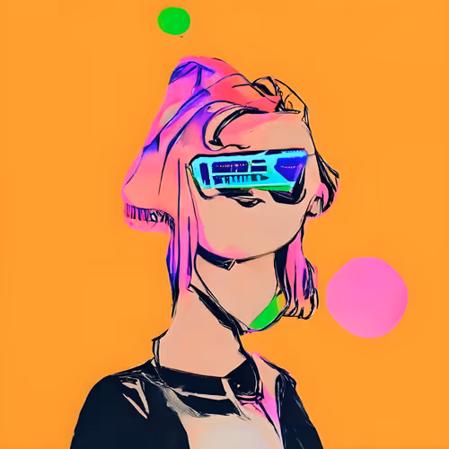 Derivativ3s 7F0OBjxIV4