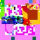 109759330268527901486132477372620674512960772263422676404180015455524190420993