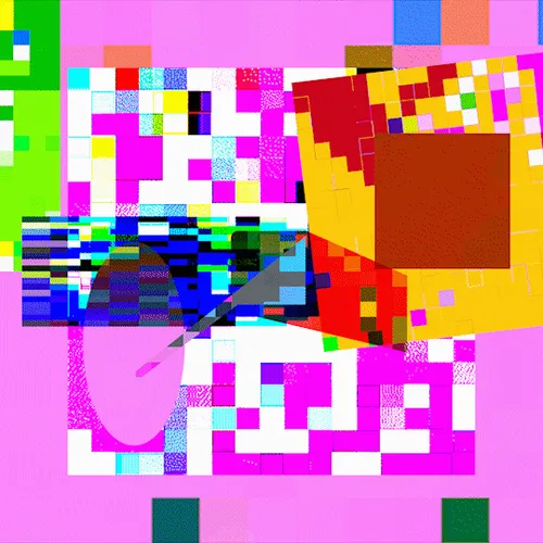 Item #109759330268527901486132477372620674512960772263422676404180015455524190420993 Media