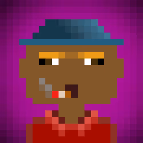 Item #27628207691433066470070843766154191029809989106149841015798919981834713432074 Media