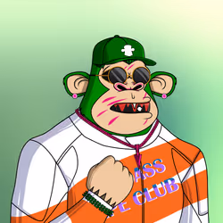 34097798221379024505886796724887627939854562330395819358917736198649977765889