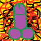 77937657557119748935739822545411367218802752415267915687294817278620086566913