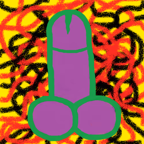 Item #77937657557119748935739822545411367218802752415267915687294817278620086566913 Media