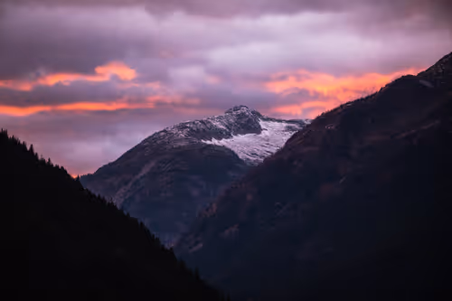 Item #63454844605715267947314910232292346032056647728766809663184741536274787074049 Media