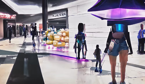 Item #103937297361810242097962411971464036590428533994491793814261046998234849869825 Media