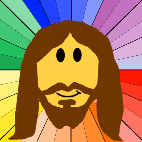 51313302132644519913343847646347811445510524411913136629935895144619613093889