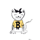 39718077201707975729040059026850893758772742234905450465458903037479030358017