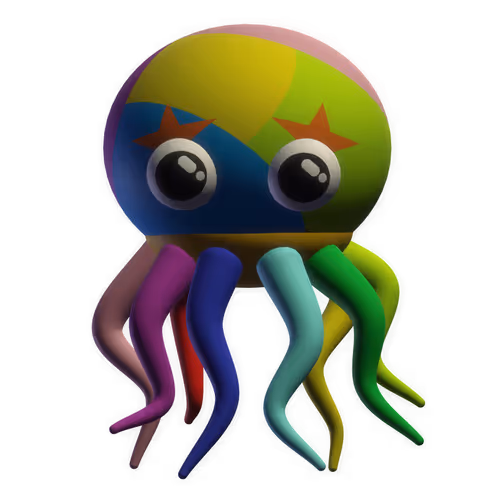 74897159549861964643456459151095158543386453038678965139265938745925295931393