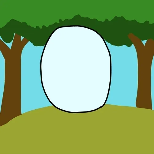 Item #15388471113358025271868143189632595918635189632365702770740834909422566244353 Media