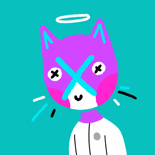 Item #66470778832881685468312786288572056077290542542776908204958454879850562846721 Media