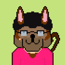 13329662547678347918854205900632306814332131206473220592879079252200754511873