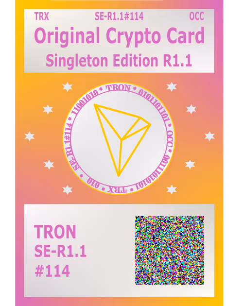 Item #76544162363139237974736629072118529609986134354155615973474044750424631672833 Media