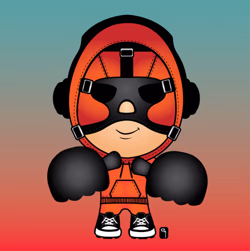 Item #101838511051901106545784065639076093251428223721617622171693206903502133002241 Media