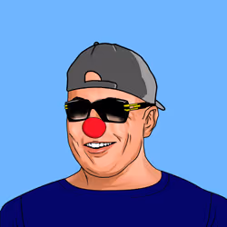 52631324733504362599910708120969813436488450656770067604759560717697890123777