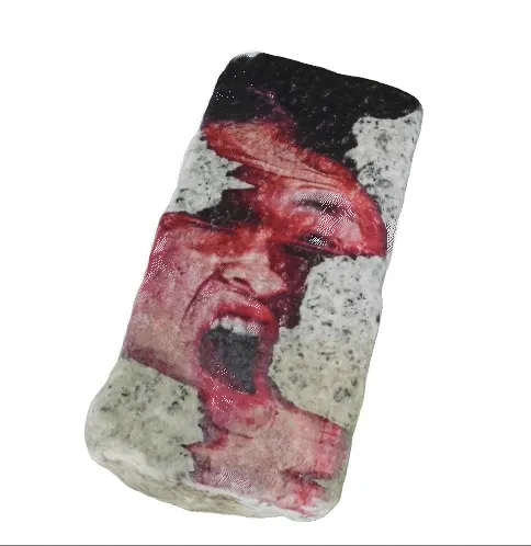 Item #26126758856750025553630312511385332076831346964919430135638066487013542985729 Media