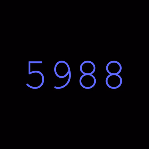 Item #42588442908670284577181170457935761291864271333777361155949410226101448343553 Media