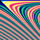 97008865362036071531993238484993224565973296551780264670066475154093983662081
