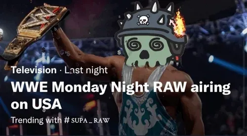 MONDAYNIGHTRAW