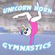 104837816929094171096277673267253128001758891511330764515506172053662514282497