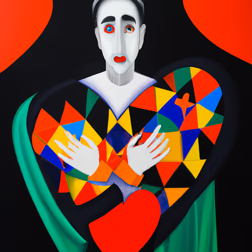 Item #30369426554841734052282890130836837707306812763303534399366189962037762719745 Media