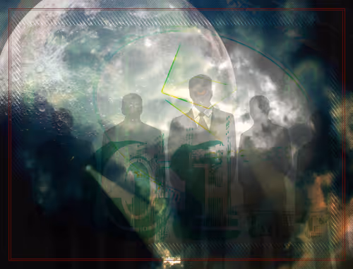 Item #83441427796207405769785998928912509027410634611754708141112932922266639925249 Media