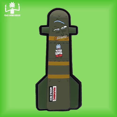 Item #88954315245186466210671782726121503752281786109600200393565995111169140981761 Media