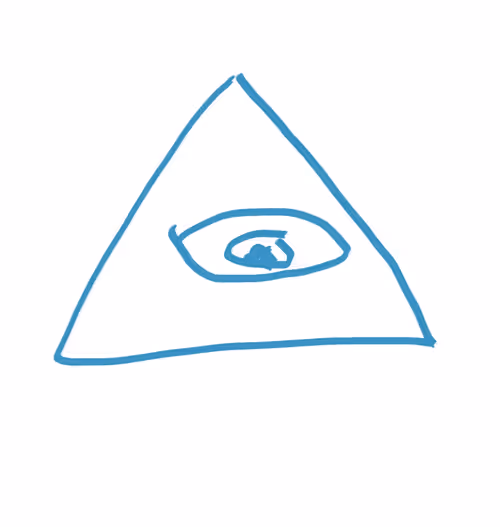 Item #58438194191402783232131875282264543540235880315869551158423032119505773920257 Media