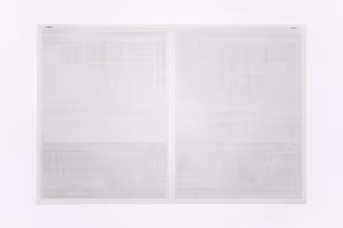 Item #76131769911687046705983247195495836957314631037289545934813809639973940363265 Media