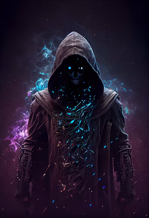 Item #1254305997444468357020731112605967404655457157592500483396270073435553529857 Media