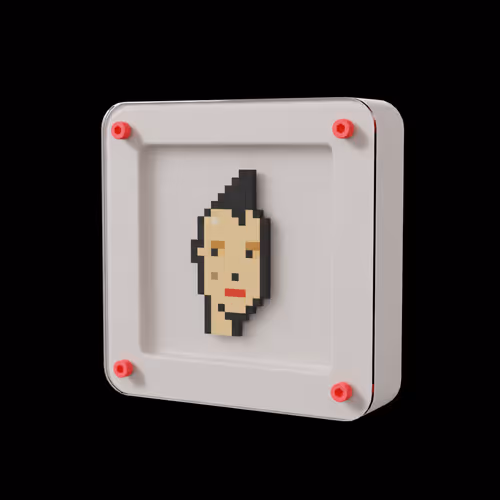 Item #34321445289046883771452428698618601211618010855128646363262833683354309623809 Media