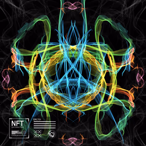 Item #36993301608617016342212025246466746301894238098048216568711290138854772703233 Media