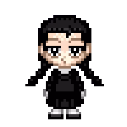 85879054167812751372043786273165907612585945114286779657838369149119534989325