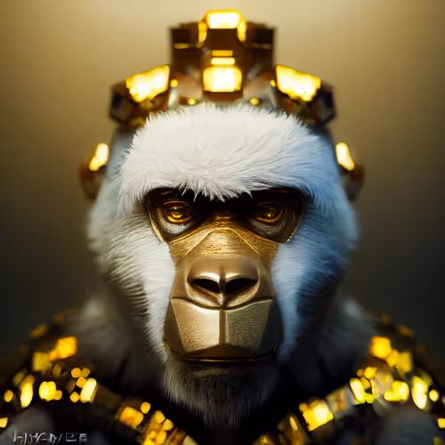 Item #106504730017130911037139799811536681903852515411533231525933864740912820649985 Media