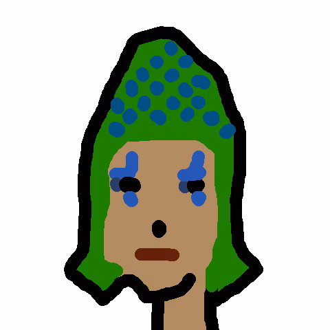 Item #36621477604957598631152702341791369658501549647414428924696989362343569784833 Media