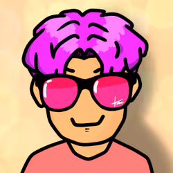 1929568280768223605083367869284295155932513548084038039948223513217057423361