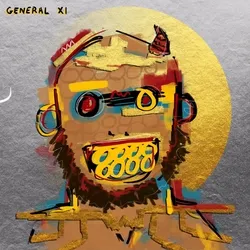 General #11