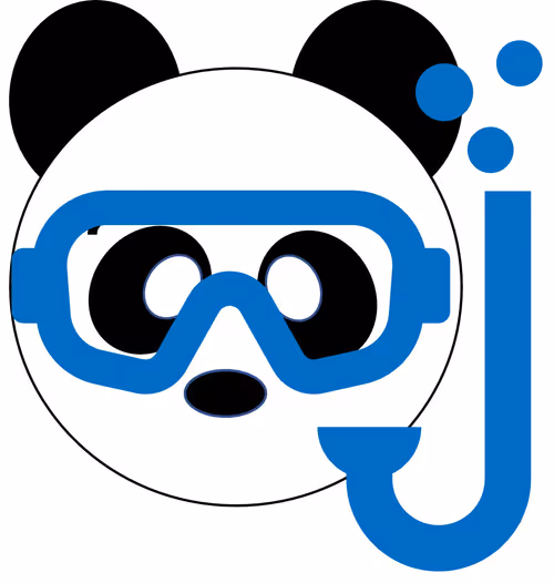 Item #76126224489477978208405207197580782223009743202286514733929550531425590050817 Media